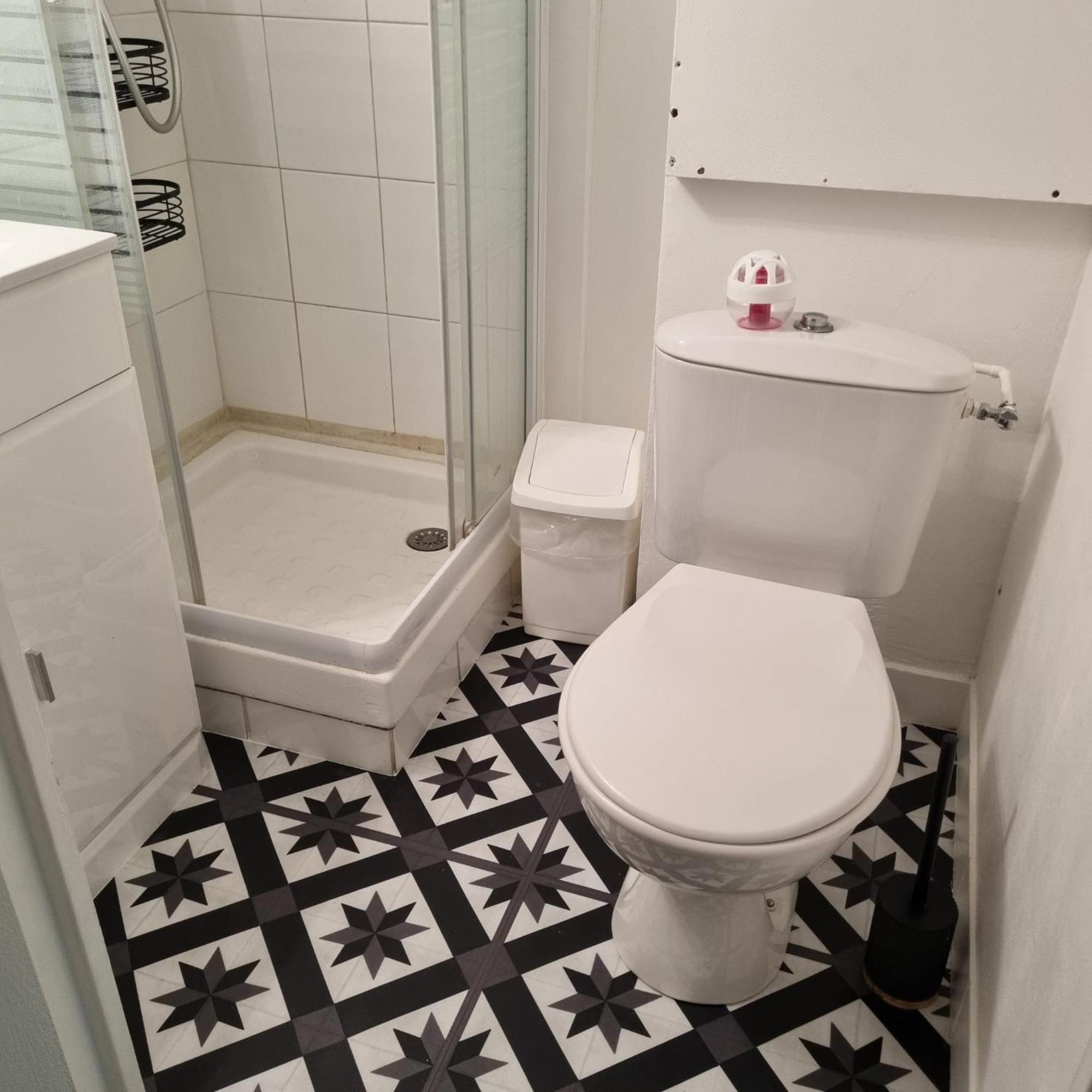 Studio Naturiste Albatros Port Soleil 544 Агде Екстериор снимка